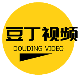 鉴黄师APPAPP应用