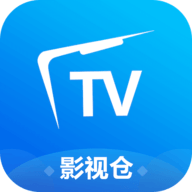 免费B站看大片真人电视剧的在线亚一APPAPP应用