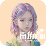 91禁片APPAPP应用