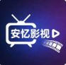 WWW,186se·COM网站APPAPP应用