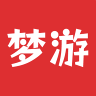 酷咪视频下载官方版图片