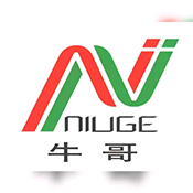丝瓜视频appAPP应用