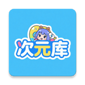 WWW,227se·COM网站APPAPP应用
