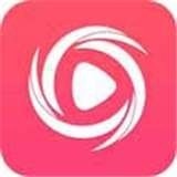 黄色视频软件下载APP应用