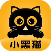 免费B站看大片真人电视剧的在线亚一APPAPP应用