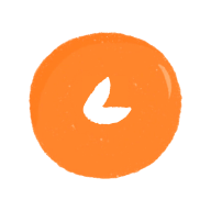 WWW,ttt45·COM网站APPAPP应用