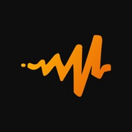 WWW,se984·COM网站APPAPP应用