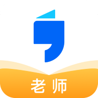 已满十八岁免费观看电视剧软件漫画APP图片