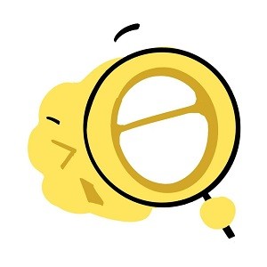 WWW,551av·COM网站APPAPP应用