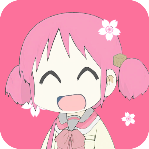 WWW,5c5c5c·COM网站APPAPP应用