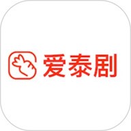 WWW,uuu39·COM网站APPAPP应用