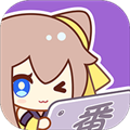 久播影院APP应用