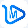 HDP直播TV官方版下载安装APP应用