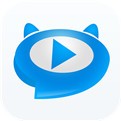 WWW,773av·COM网站APPAPP应用
