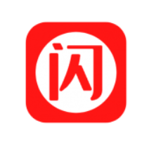 草莓视频APPAPP应用