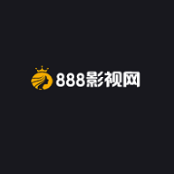 WWW,se664·COM网站APPAPP应用