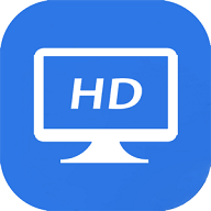 舌吻视频下载官方版APP应用