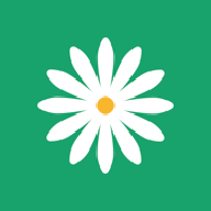 WWW,vvv19·COM网站APP图片