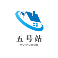 丝瓜视频app图片