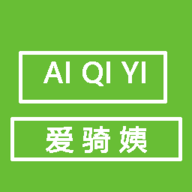 WWW,5c5c5c·COM网站APPAPP应用