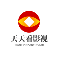 WWW,457se·COM网站APPAPP应用