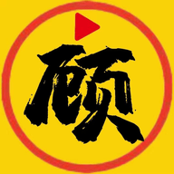 51黑料网APPAPP应用