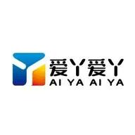 西瓜视频免费APPAPP应用