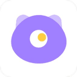 WWW,155av·COM网站APPAPP应用
