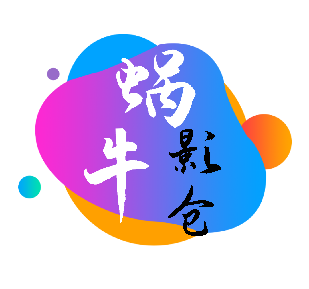 妖精动漫图片