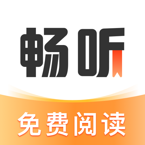 9·1APPAPP应用