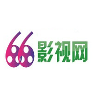 酷咪视频下载官方版APP应用