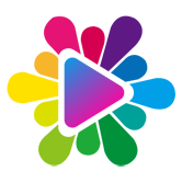 WWW,av550·COM网站APPAPP应用