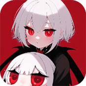 WWW,hhh90·COM网站APPAPP应用
