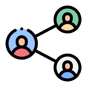 WWW,655se·COM网站APPAPP应用