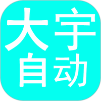 麻豆传媒下载APPAPP应用