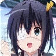 YOUJIZZCOMAPP应用