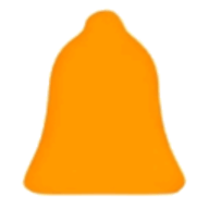 WWW,ppp92·COM网站APPAPP应用