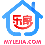 WWW,862se·COM网站APP图片