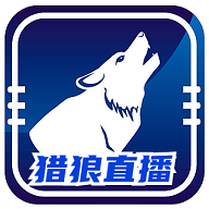 5g影院图片