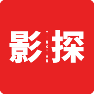 91一起草wwwcom91APP应用