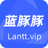 B站暴躁少女csgo视频APPAPP应用