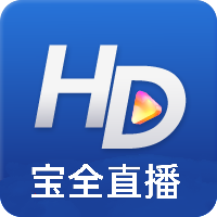 黄游下载APPAPP应用