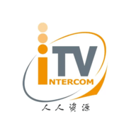 WWW,847se·COM网站APPAPP应用