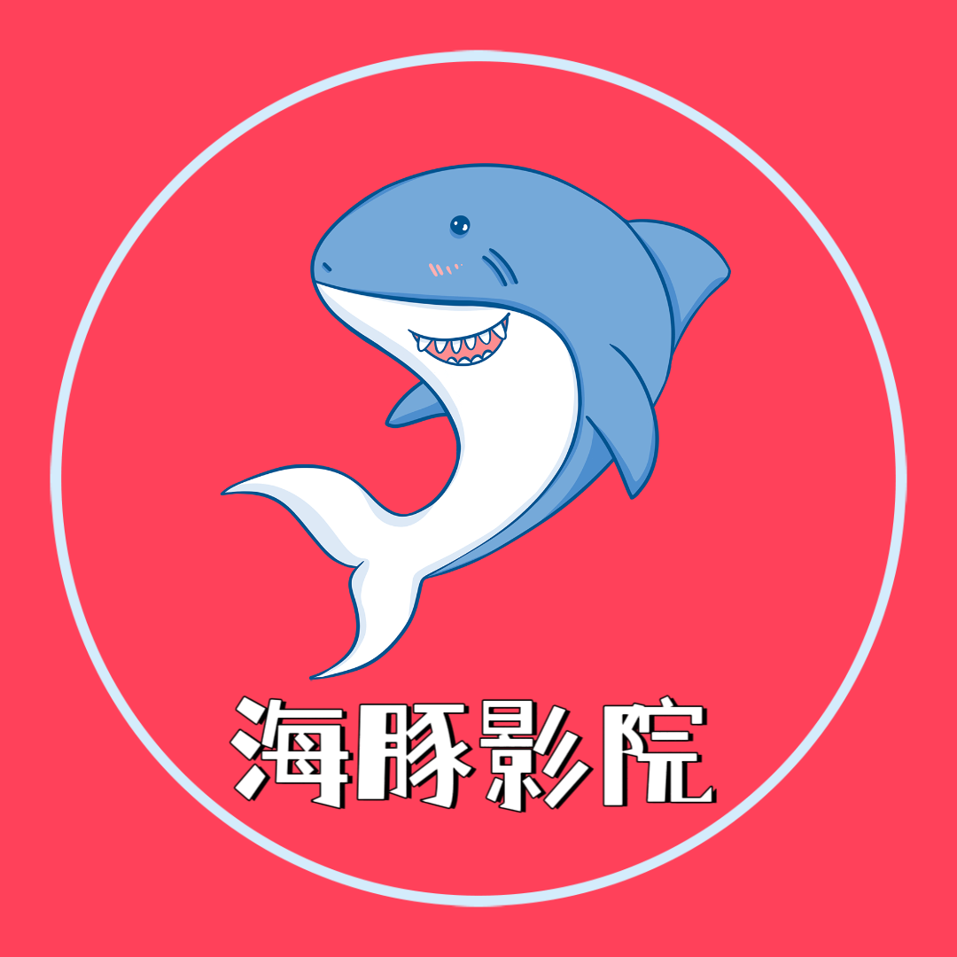 9.1安装免费安装APPAPP应用