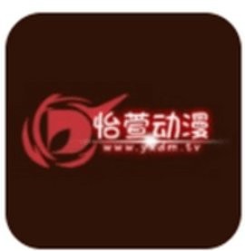 WWW,se984·COM网站APP图片