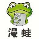 WWW,329se·COM网站APP图片