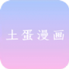 WWW,av309·COM网站APPAPP应用