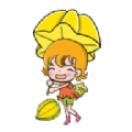 西瓜视频免费APPAPP应用