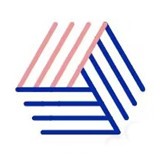 高清影视大全手机版那下载