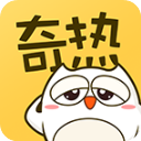 桃色视频下载APP应用